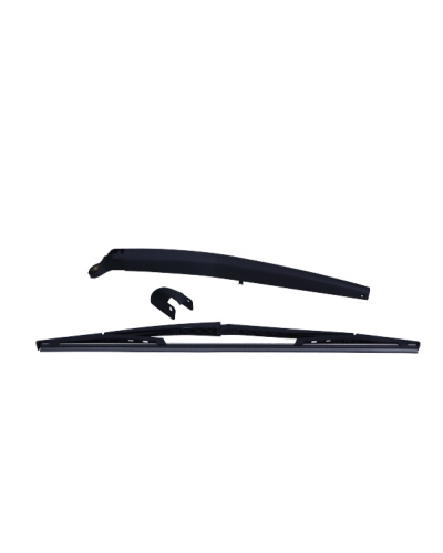 MAGNETI MARELLI RAMIĘ WYCIERACZKI Z PIÓREM FIAT CROMA 05.05 - 11.07 TYŁ