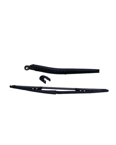 MAGNETI MARELLI RAMIĘ WYCIERACZKI Z PIÓREM FIAT CROMA 05.05 - 11.07 TYŁ