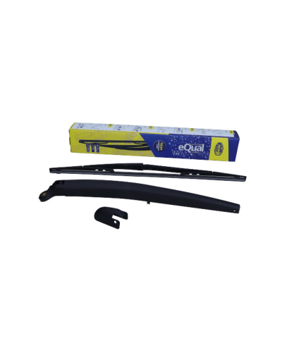 MAGNETI MARELLI RAMIĘ WYCIERACZKI Z PIÓREM FIAT CROMA 05.05 - 11.07 TYŁ