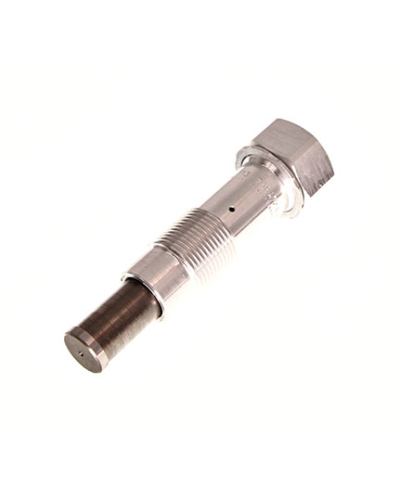 OE BMW NAPINACZ ŁAŃCUCHA ROZRZĄDU BMW 5 E60 2,5-3,0 04-