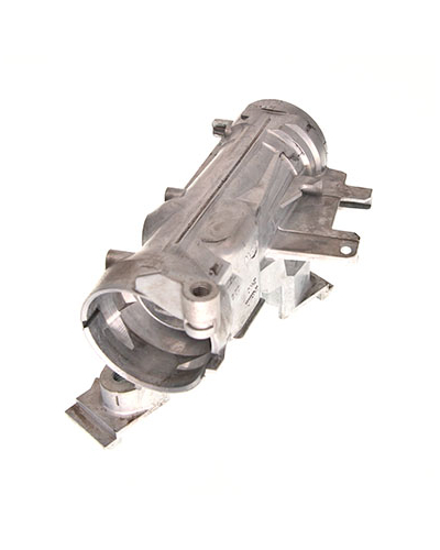 OE VAG OBUDOWA STACYJKI VW GOLF 04-14/ CRAFTER 17-