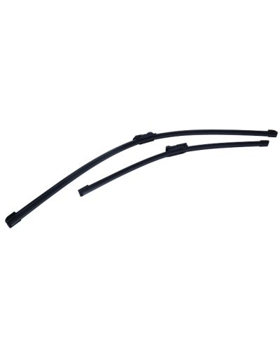 MAXGEAR PIÓRO WYCIERACZKI 750/500MM FORD TRANSIT 14-