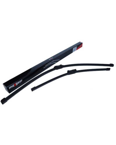 MAXGEAR PIÓRO WYCIERACZKI 750/500MM FORD TRANSIT 14-