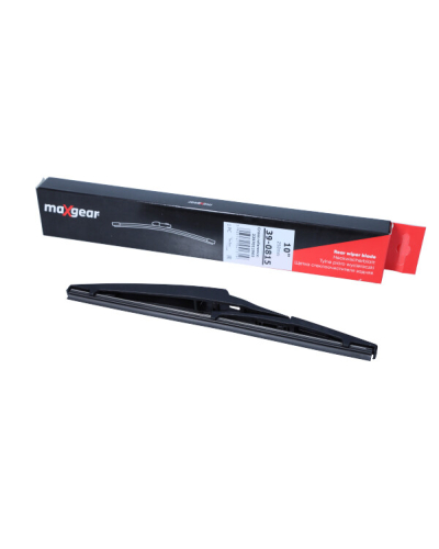 MAXGEAR PIÓRO WYCIERACZKI 250MM TOYOTA RAV4, AURIS TYŁ