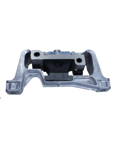 MAXGEAR PODUSZKA SILNIKA MERCEDES A/B W176/W246/W242 1,6-2,0 11-