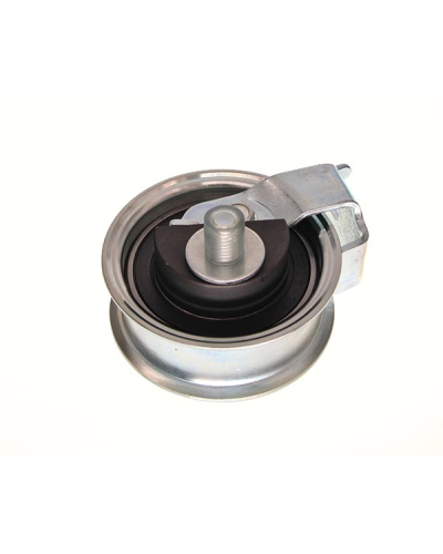 MAXGEAR ROLKA PASKA ROZRZĄDU VW 1,8 20V