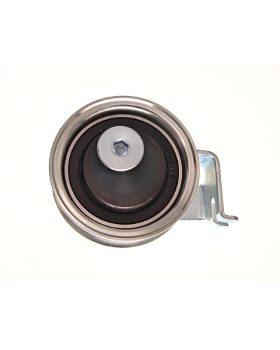 MAXGEAR ROLKA PASKA ROZRZĄDU VW 1,8 20V