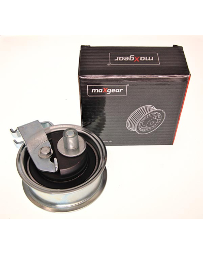 MAXGEAR ROLKA PASKA ROZRZĄDU VW 1,8 20V