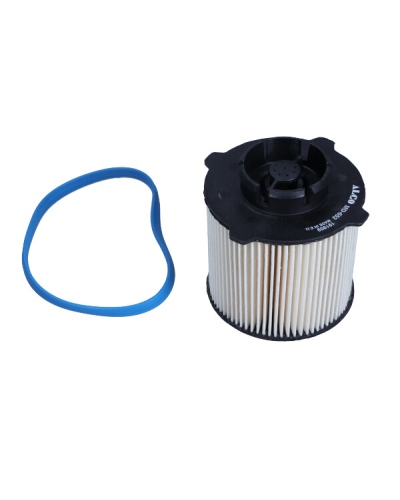 ALCO FILTR PALIWA OPEL 2,0CDTI INSI