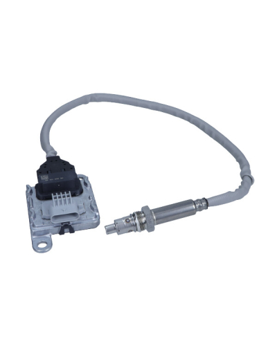 OE PSA CZUJNIK NOX CITROEN/ PEUGEOT 1,6/2,0 HDI 08-