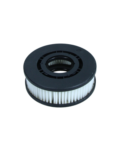 IVECO FILTR ODMY IVECO DAILY S2006 3,0L