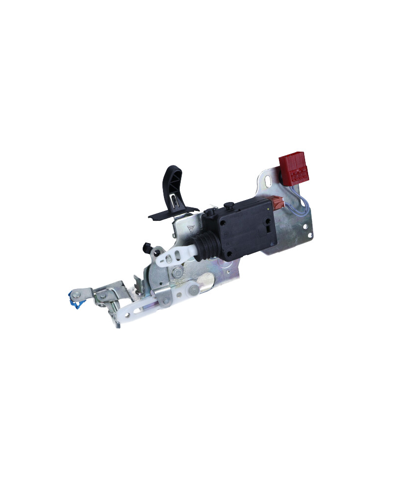 OE PSA MECHANIZM DRZWI PEUGEOT PARTNER