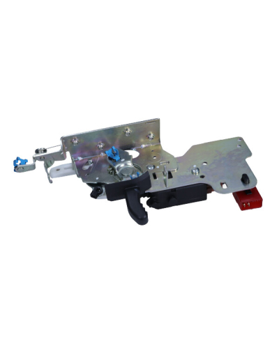 OE PSA MECHANIZM DRZWI PEUGEOT PARTNER