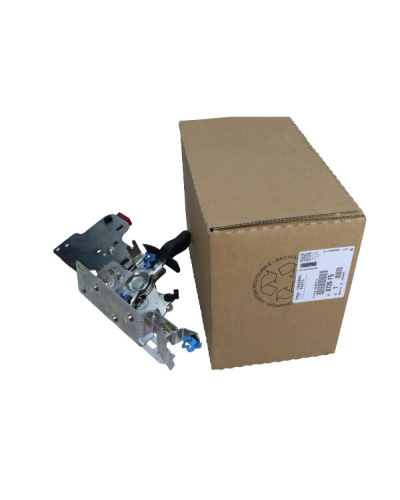 OE PSA MECHANIZM DRZWI PEUGEOT PARTNER