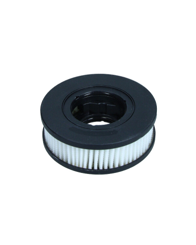 IVECO FILTR ODMY IVECO DAILY S2006 3,0L