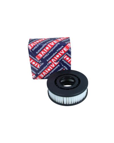 IVECO FILTR ODMY IVECO DAILY S2006 3,0L