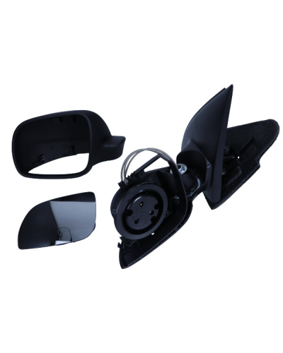 AUTOSTARTER REGULATOR NAPIĘCIA