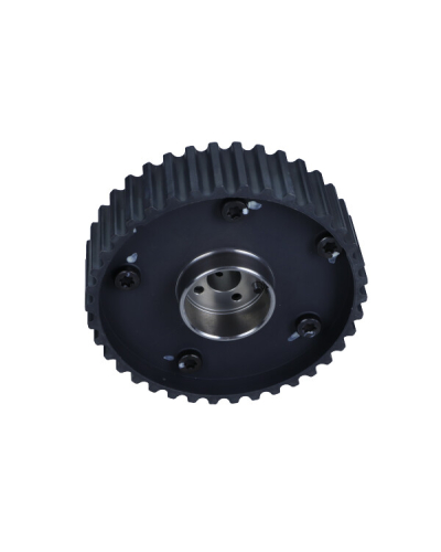 DR. MOTOR KOŁO WAŁKA ROZRZĄDU PEUGEOT 307 2,0 05-