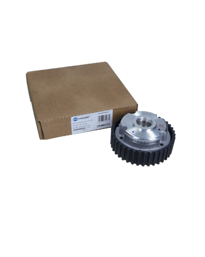 DR. MOTOR KOŁO WAŁKA ROZRZĄDU PEUGEOT 307 2,0 05-