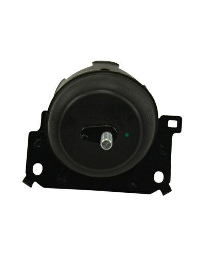 KAVO PODUSZKA SILNIKA TOYOTA LAND CRUISER 11.09-