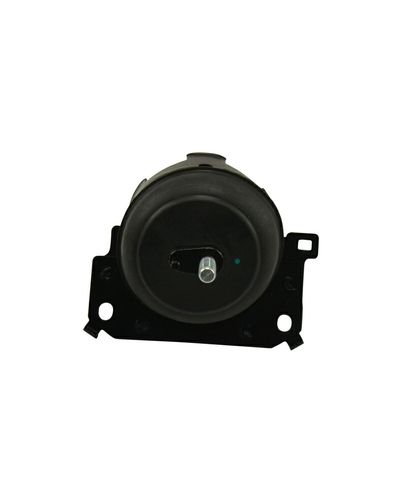 KAVO PODUSZKA SILNIKA TOYOTA LAND CRUISER 11.09-