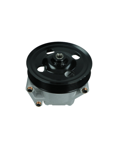 MAXGEAR POMPA WSPOM. UKŁ. KIER. FORD GALAXY II 06-/ MONDEO IV 07-/ S-MAX 06-/ LAND ROVER FREELANDER II 06- 110BAR