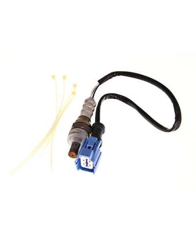 NTK SONDA LAMBDA HONDA DŁUGOŚĆ: MM