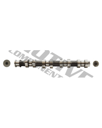 MOTIVE WAŁEK ROZRZĄDU ZAWORY SSĄCE OPEL DOHC 1,2B