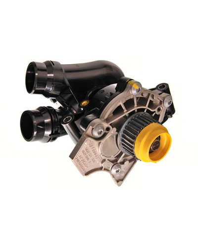 OE VAG POMPA WODY VW 1,8TFSI/2,0TFSI (MODUŁ)