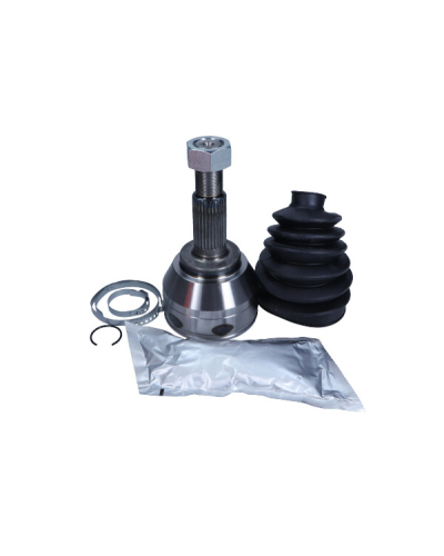 MAXGEAR PRZEGUB ZEWNĘTRZNY NISSAN JUKE 10- 1,5DCI 1,6DIG-T