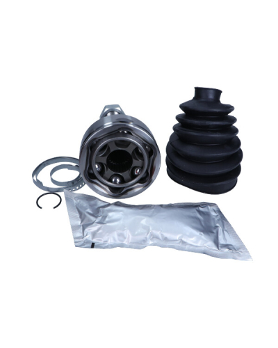 MAXGEAR PRZEGUB ZEWNĘTRZNY NISSAN JUKE 10- 1,5DCI 1,6DIG-T