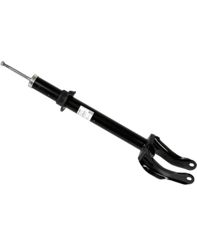 SACHS AMORTYZATOR MERCEDES PRZÓD M-CLASS W166 11- LEWY/PRAWY