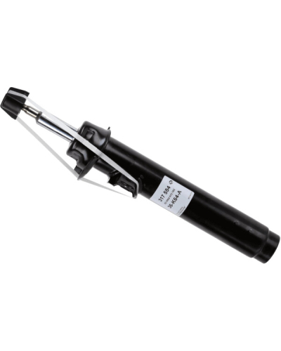 SACHS AMORTYZATOR BMW PRZÓD E84 X1 09- LEWY SDRIVE