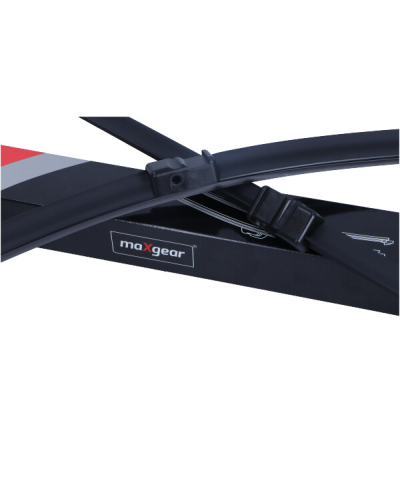 MAXGEAR PIÓRO WYCIERACZKI 600/500MM BMW X5/X6 08- E70/E71