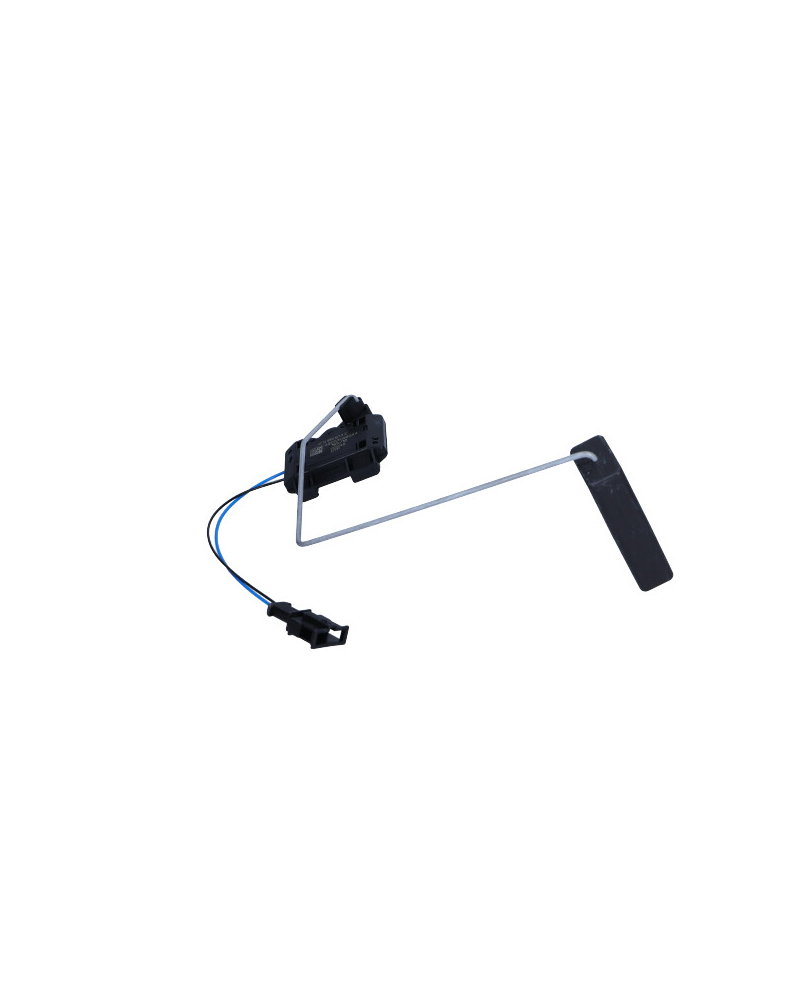 OE VAG CZUJNIK POZIOMU PALIWA AUDI A6 05-11 PRAWY