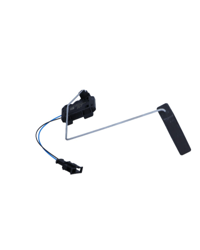 OE VAG CZUJNIK POZIOMU PALIWA AUDI A6 05-11 PRAWY