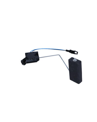 OE VAG CZUJNIK POZIOMU PALIWA AUDI A6 05-11 PRAWY