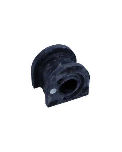 OE HONDA GUMA STABILIZATORA HONDA PRZÓD ACCORD VIII 08- LEWY ORYGINAŁ