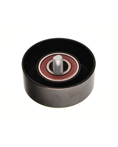 MAXGEAR ROLKA PASKA WIELOROWKOWEGO NISSAN JUKE