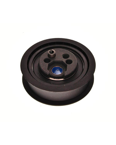 MAXGEAR ROLKA PASKA ROZRZĄDU VW 2,0