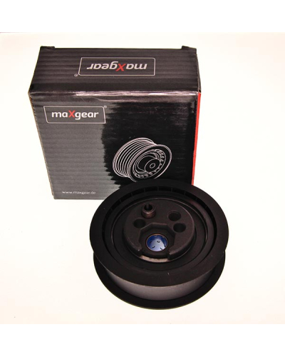 MAXGEAR ROLKA PASKA ROZRZĄDU VW 2,0