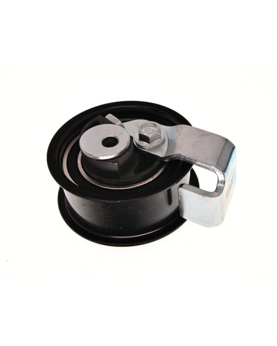 MAXGEAR ROLKA PASKA ROZRZĄDU VW 1,9TD