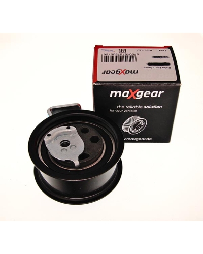 MAXGEAR ROLKA PASKA ROZRZĄDU VW 1,9TD