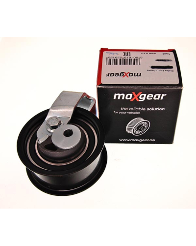 MAXGEAR ROLKA PASKA ROZRZĄDU VW 1,9TD