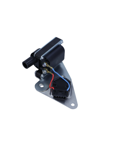 HELLA CEWKA ZAPŁONOWA VOLVO 2,0-2,5