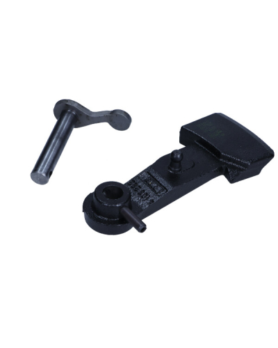 OE RENAULT WYBIERAK SKRZ. BIEG. RENAULT ESPACE III-V, LAGUNA I-III, LATITUDE, MATER II/III/ NISSAN/ OPEL