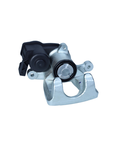 MAXGEAR ZACISK HAMULCOWY RENAULT TYŁ KADJAR 15- PRAWY ELEKTRYCZNY