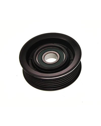 GATES ROLKA PASKA WIELOROWKOWEGO HONDA CIVIC IX/X 1,6-1,8