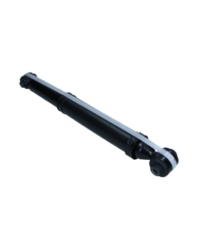 MAXGEAR AMORTYZATOR PEUGEOT TYŁ 2008 1.2-1.6D 03.13- LEWY/PRAWY
