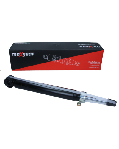 MAXGEAR AMORTYZATOR VW TYŁ SHARAN 10-